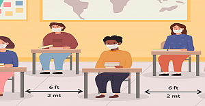 Hibrit Eğitim Nedir?