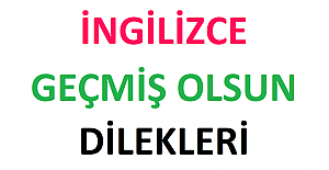 ingilizce ogrenmenin 15 kolay yolu evde ingilizce ogrenme yollari