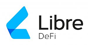 Libre DeFi (LIBRE) Token Nedir? Libre DeFi (LIBRE) Coin Geleceği