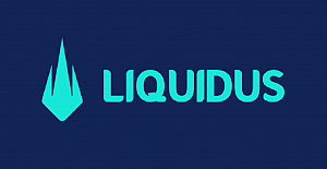 Liquidus (LIQ1) Token Nedir? Liquidus (LIQ1) Coin Geleceği