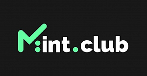 Mint Club (MINT) Token Nedir? Mint Club (MINT) Coin Geleceği