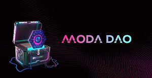 MODA DAO (MODA) Token Nedir? MODA DAO (MODA) Coin Geleceği