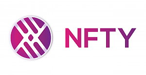 NFTY NETWORK (NFTY) Token Nedir? NFTY NETWORK (NFTY) Coin Geleceği