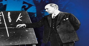 Öğretmenler Gününde Kullanılacak Materyaller