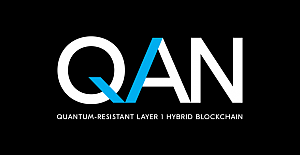 QANplatform (QANX) Token Nedir? QANplatform QANX Coin Geleceği