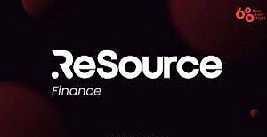 Resource Finance (SOURCE) Token Nedir? Resource Finance (SOURCE) Coin Geleceği