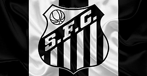 Santos FC Fan (SANTOS) Token Nedir? Santos FC Fan (SANTOS) Coin Geleceği