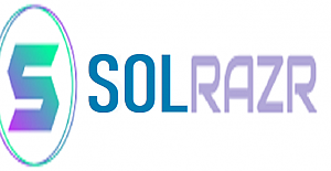 SolRazr (SOLR) Token Nedir? SolRazr (SOLR) Coin Geleceği