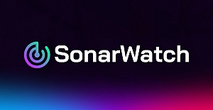 SonarWatch (SONAR) Token Nedir? SonarWatch (SONAR) Coin Geleceği
