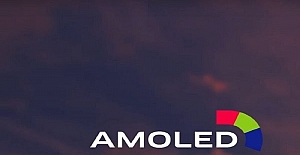 Süper Amoled Ekranı Ne Demek?