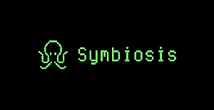 Symbiosis (SIS) Token Nedir? Symbiosis (SIS) Coin Geleceği