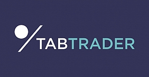 TabTrader (TTT) Token Nedir? TabTrader (TTT) Coin Geleceği