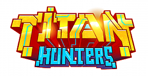 Titan Hunters (TITA) Token Nedir? Titan Hunters (TITA) Coin Geleceği