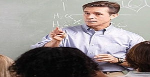 Uzman Öğretmenlik Fark Bordrosu