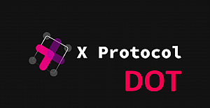 X Protocol (POT) Token Nedir? X Protocol (POT) Coin Geleceği