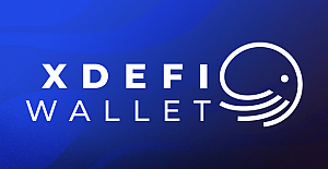 XDEFI Wallet Token Nedir? XDEFI Wallet Coin Geleceği