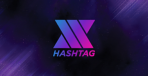 xHashtag (XTAG) Token Nedir? xHashtag (XTAG) Coin Geleceği