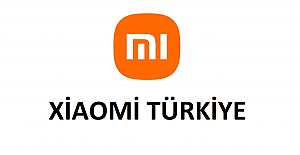 Xiaomi Türkiye Müşteri Hizmetleri Numarası?