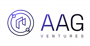 AAG Ventures (AAG) Token Nedir? AAG Ventures Coin Geleceği