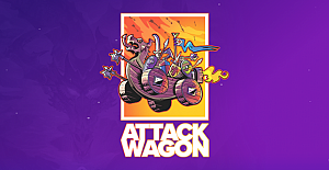 AttackWagon (ATK) Token Nedir? AttackWagon (ATK) Coin Geleceği
