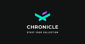 Chronicle (XNL) Token Nedir? Chronicle (XNL) Coin Geleceği