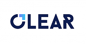 ClearDAO (CLH) Token Nedir? ClearDAO (CLH) Coin Nedir?
