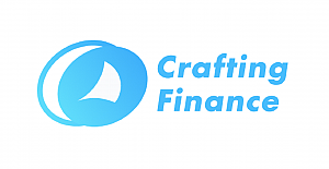 Crafting Finance (CRF) Token Nedir? Crafting Finance (CRF) Coin Geleceği