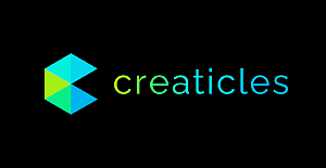 Creaticles (CRE8) Token Nedir? Creaticles (CRE8) Coin Geleceği