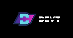 DeHorizon (DEVT) Token Nedir? DeHorizon (DEVT) Coin Geleceği