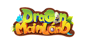 Dragon Mainland Shards (DMS) Token Nedir? Dragon Mainland Shards (DMS) Coin Geleceği
