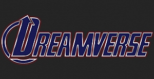 Dreamverse (DV) Token Nedir? Dreamverse (DV) Coin Geleceği
