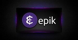 Epik Prime (EPIK) Token Nedir? Epik Prime (EPIK) Coin Geleceği