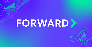 Forward Protocol (FORWARD) Token Nedir? ForwardProtocol (FORWARD) Coin Geleceği