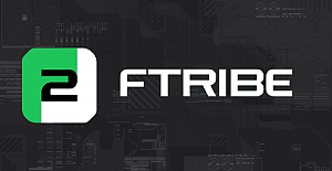 Ftribe Fighters (F2C) Coin Nedir? Ftribe Fighters (F2C) Token Geleceği