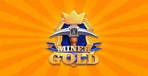 GoldMiner (GM) Token Nedir? GoldMiner (GM) Coin Geleceği