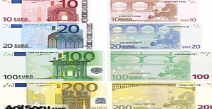 Hangi Ülkeler Euro Kullanıyor?
