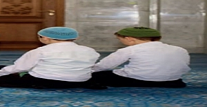 İbadetin Allah Tarafından Kabul Şartları Nelerdir?