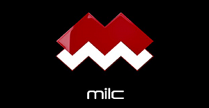 MILC Platform (MLT) Token Nedir? MILC Platform (MLT) Coin Geleceği