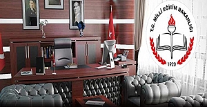 Okul Müdürü, Müdür Yardımcısı Seçebilir mi?