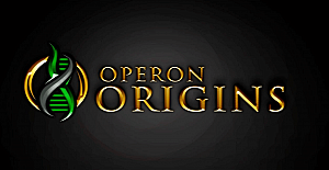 Operon Origins (ORO) Token Nedir? Operon Origins (ORO) Coin Geleceği