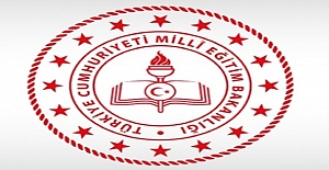Ortaokullar için 2. dönem sonu iş ve işlemler