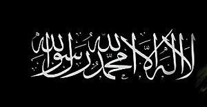 Son nefesinde la ilahe illallah diyerek ölen Müslüman olarak ölür mü?
