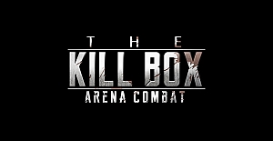 The Killbox Game (KBOX) Token Nedir? The Killbox Game (KBOX) Coin Geleceği