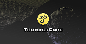 ThunderCore (TT) Token Nedir? ThunderCore (TT) Coin Geleceği