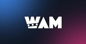 Wam (WAM) Token Nedir? Wam (WAM) Coin Geleceği