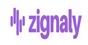 Zignaly (ZIG) Token Nedir? Zignaly (ZIG) Coin Geleceği