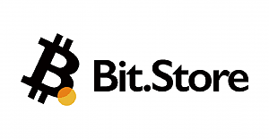 Bit.Store (STORE) Token Nedir? Bit.Store (STORE) Coin Geleceği