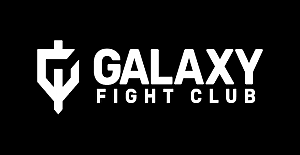 Galaxy Fight Club (GCOIN) Token Nedir? Galaxy Fight Club (GCOIN) Coin Geleceği