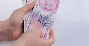 Hangi Öğretmenlerin Ek Göstergeleri 3600'e Çıkartılacak?