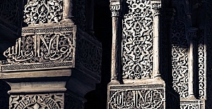 Melekler, Cinler ve Şeytanlar ile ilgili ayetler nelerdir?